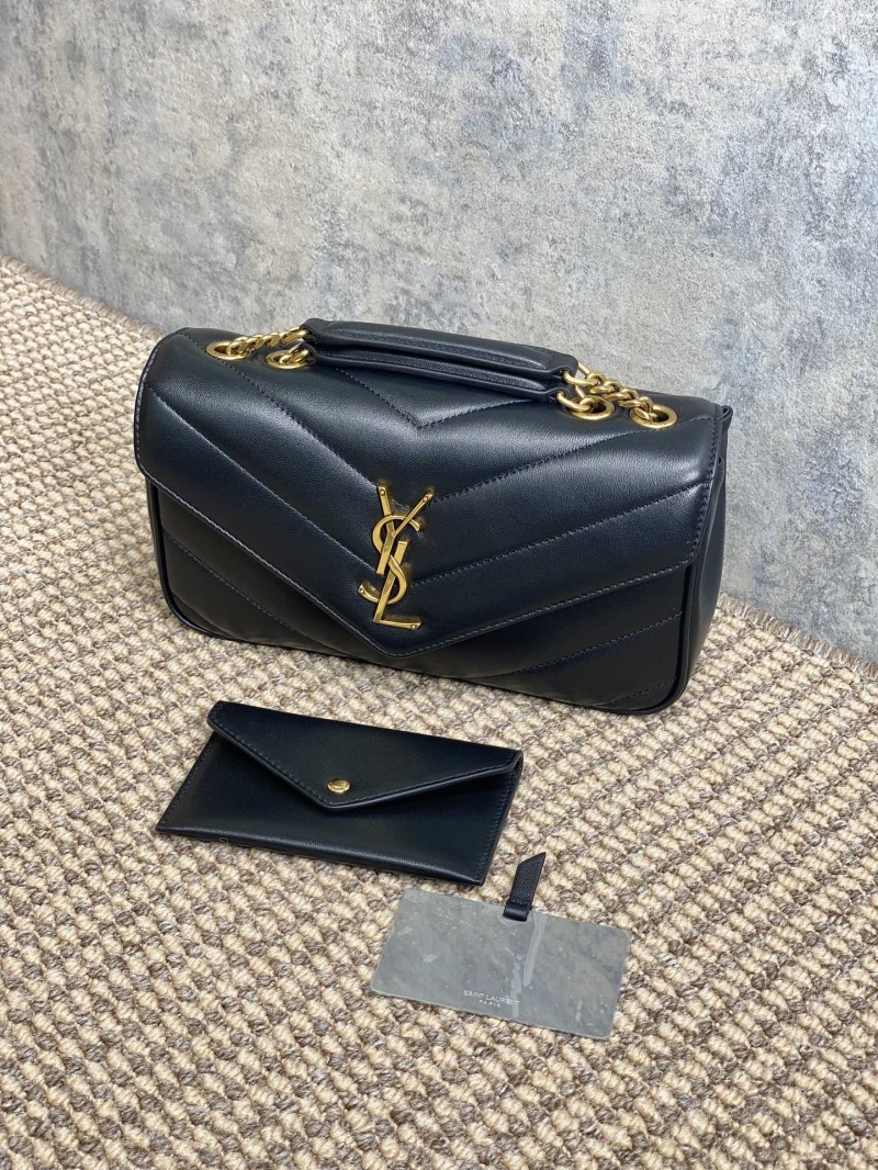 Y51 envelope bags